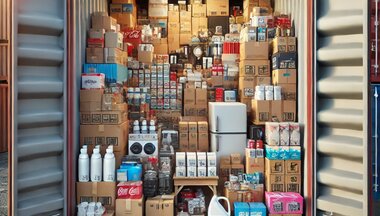 Změna směrnice 2001/95/ES o obecné bezpečnosti výrobků – nové nařízení EU 2023/988 (GPSR) Změna směrnice 2001/95/ES o obecné bezpečnosti výrobků – nové nařízení EU 2023/988 (GPSR)