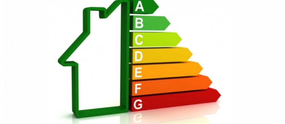  Co je energetický certifikát?